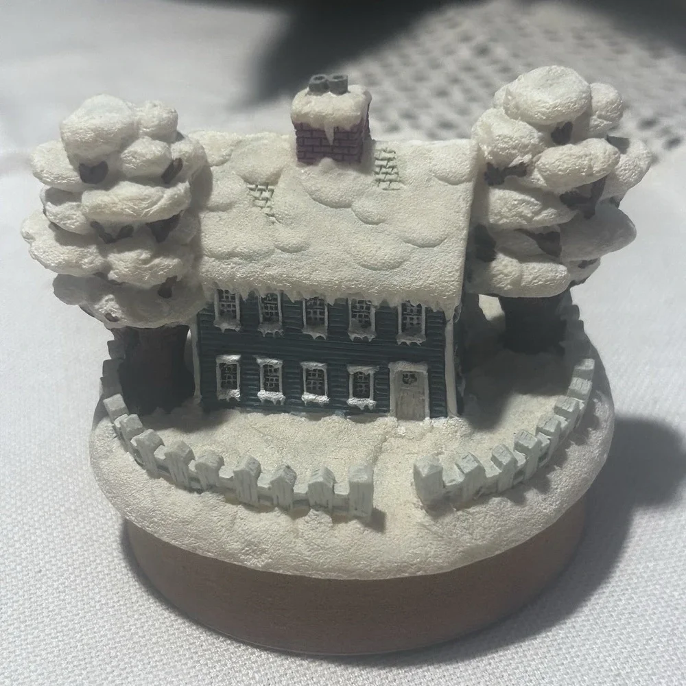 Yankee Candle yankee candle